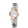 GUESS GUGW0869L2