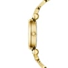 GUESS GUGW0869L4 KADIN KOL SAATİ