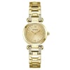 GUESS GUGW0869L4 KADIN KOL SAATİ