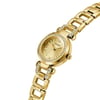 GUESS GUGW0869L4 KADIN KOL SAATİ