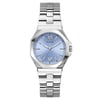 GUESS GUGW0873L1