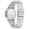 GUESS GUGW0873L1