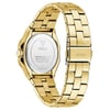 GUESS GUGW0873L2