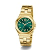 GUESS GUGW0873L2