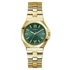 GUESS GUGW0873L2