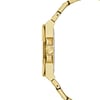 GUESS GUGW0873L2