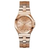 GUESS GUGW0873L3 KADIN KOL SAATİ