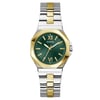 GUESS GUGW0873L4 KADIN KOL SAATİ