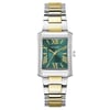 GUESS GUGW0874L2