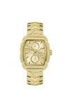 GUESS GUGW0885G1 ERKEK KOL SAATİ