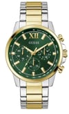 GUESS GUGW0900G5 ERKEK KOL SAATİ