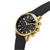 GUESS GUGW0913G2