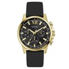 GUESS GUGW0913G2