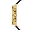 GUESS GUGW0913G2