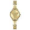 GUESS GUGW0914L2