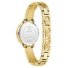 GUESS GUGW0914L2