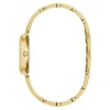 GUESS GUGW0914L2