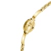GUESS GUGW0924L2 KADIN KOL SAATİ