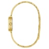 GUESS GUGW0924L2 KADIN KOL SAATİ
