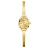GUESS GUGW0924L2 KADIN KOL SAATİ