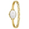 GUESS GUGW0924L2 KADIN KOL SAATİ