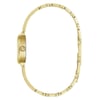GUESS GUGW0924L7
