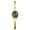 GUESS GUGW0924L7
