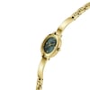 GUESS GUGW0924L7