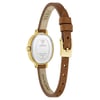 GUESS GUGW0925L2