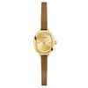 GUESS GUGW0925L2