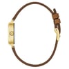 GUESS GUGW0925L2
