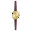 GUESS GUGW0925L7
