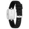 GUESS GUGW0926L1