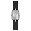 GUESS GUGW0926L1