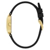 GUESS GUGW0926L2
