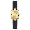 GUESS GUGW0926L2