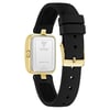 GUESS GUGW0926L2