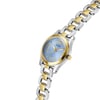 GUESS GUGW0927L3