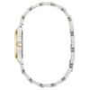 GUESS GUGW0927L3