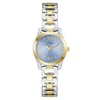 GUESS GUGW0927L3