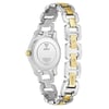 GUESS GUGW0927L3
