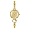 GUESS GUGW0929L2