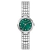 GUESS GUGW0930L1