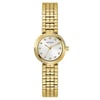 GUESS GUGW0930L2