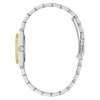 GUESS GUGW0931L3 KADIN KOL SAATİ