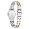 GUESS GUGW0931L3 KADIN KOL SAATİ