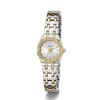 GUESS GUGW0931L3 KADIN KOL SAATİ