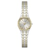 GUESS GUGW0931L3 KADIN KOL SAATİ