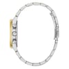 GUESS GUGW0933L3