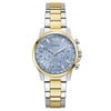 GUESS GUGW0933L3